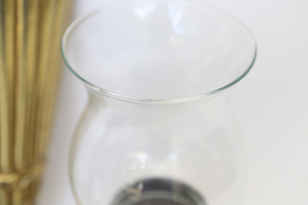 Contemporary Ensemble for Entry Hall