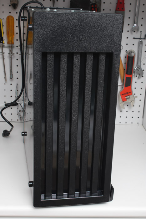 Excalibur Food Dehydrator Econ 2500