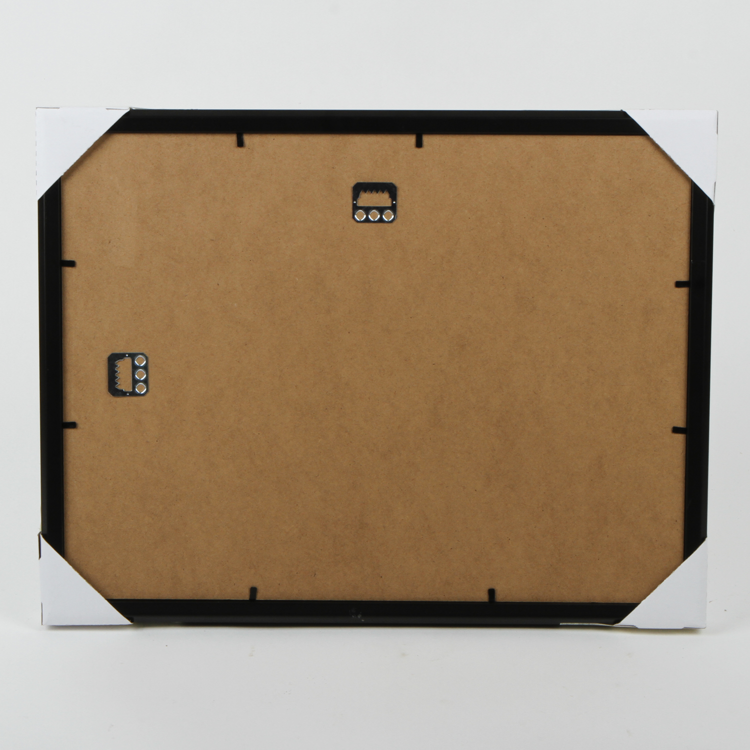 James Bond "Dr. No" Reproduction Film Poster