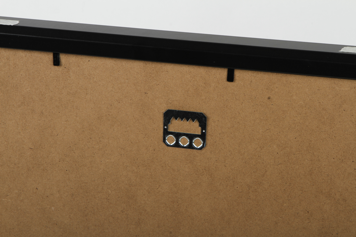 James Bond "Dr. No" Reproduction Film Poster