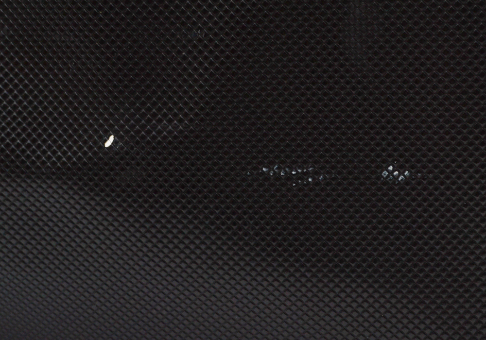 Bottega Veneta Duffle Bag