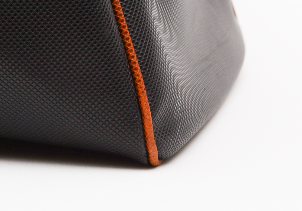 Bottega Veneta Duffle Bag