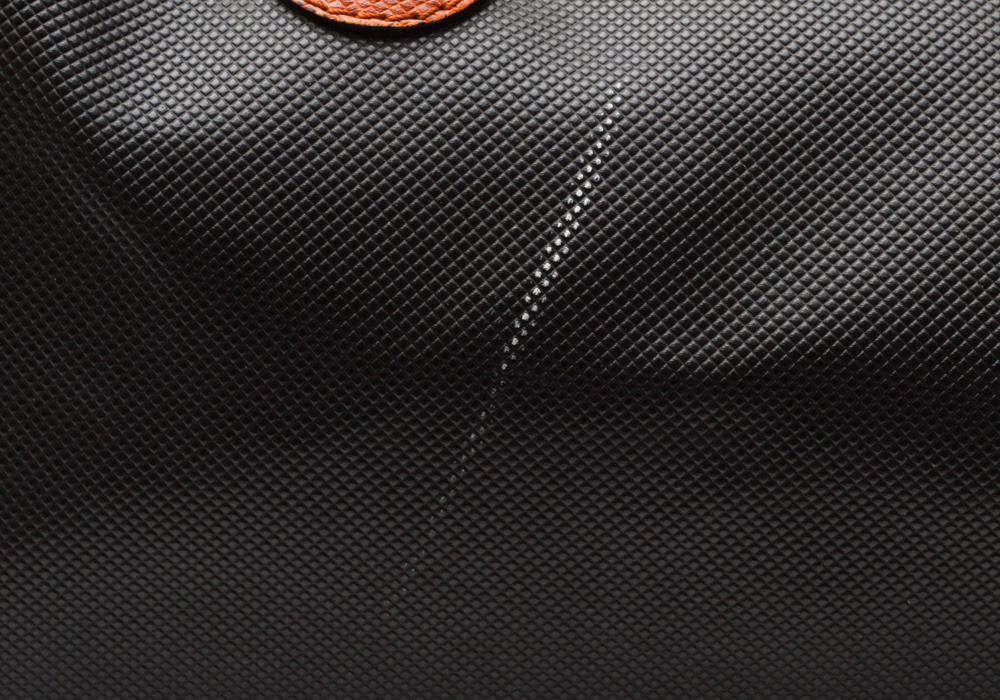 Bottega Veneta Duffle Bag