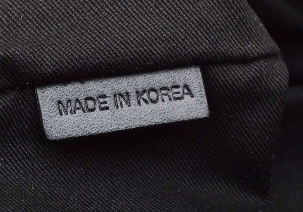 Leonello Borghi Messenger Bag