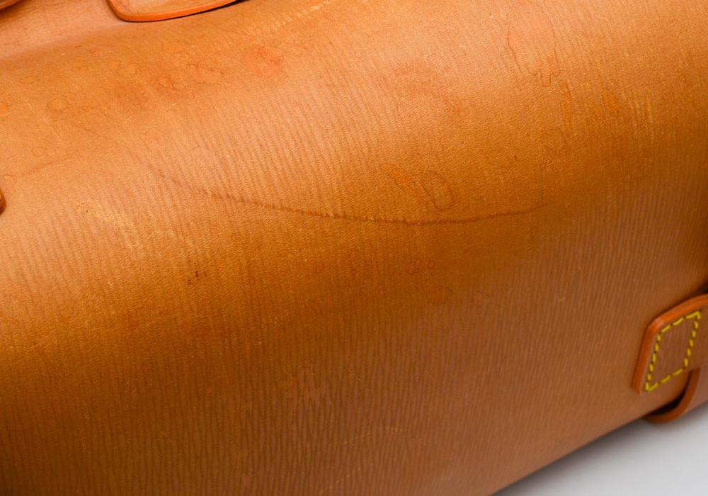 Tanner Krolle Doctor Bag