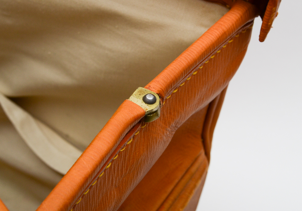 Tanner Krolle Doctor Bag