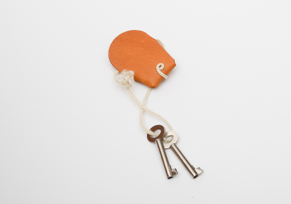 Tanner Krolle Doctor Bag