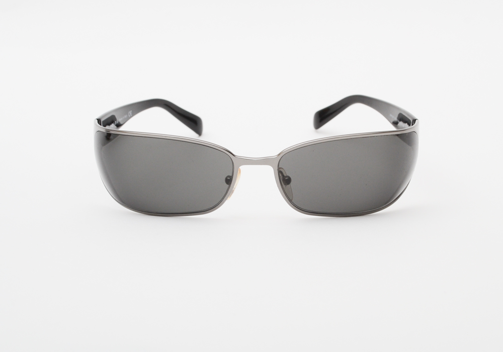 Prada Men's Sunglasses