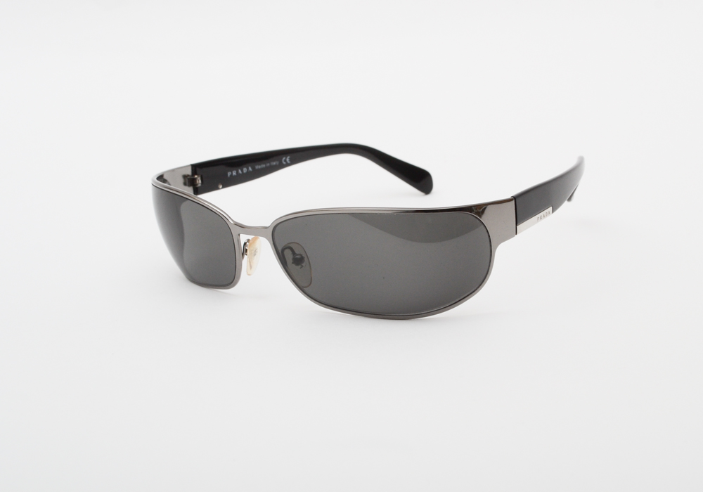 Prada Men's Sunglasses