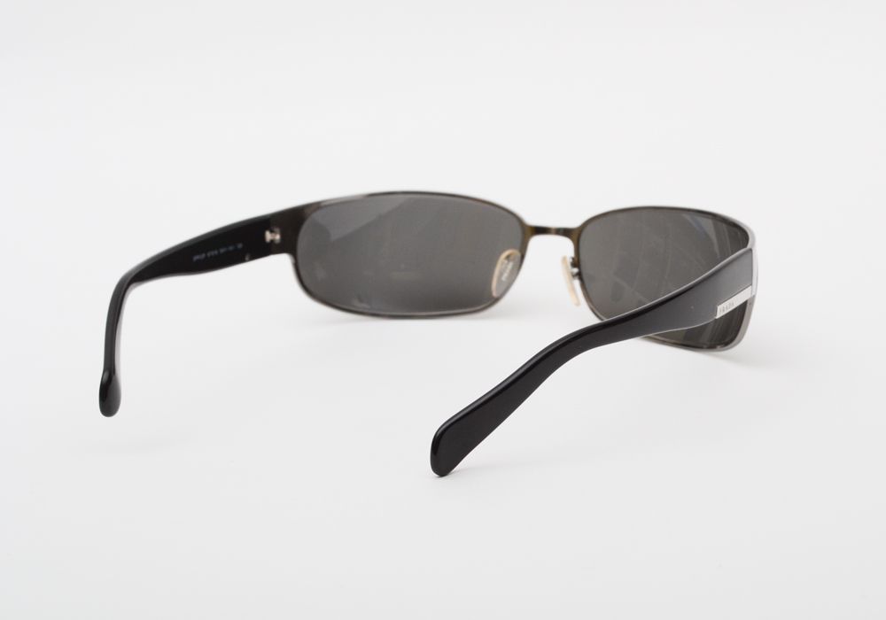 Prada Men's Sunglasses