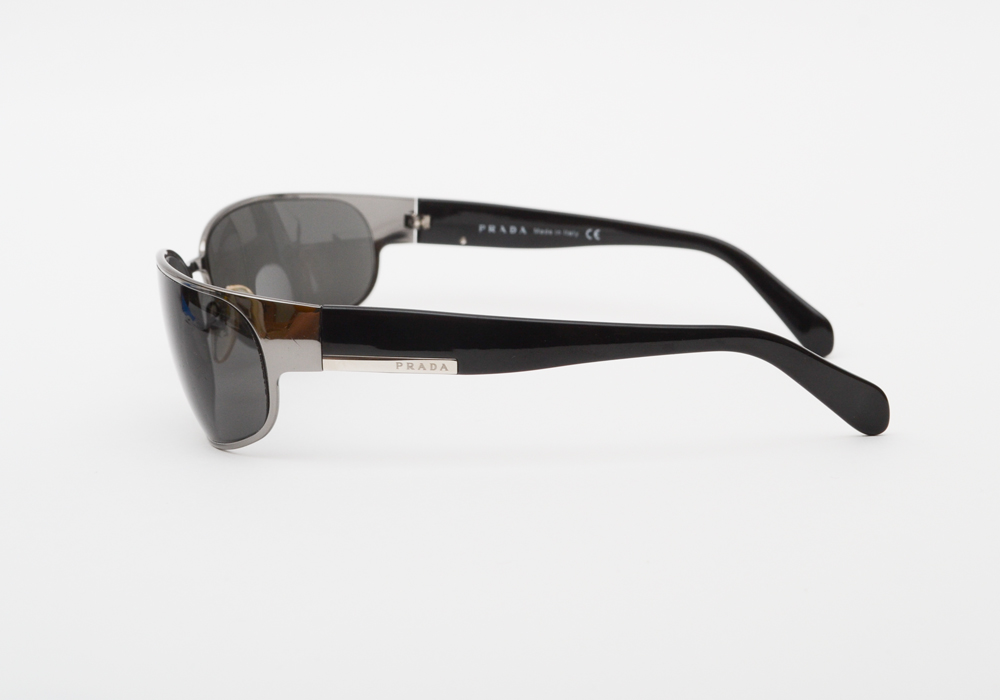 Prada Men's Sunglasses