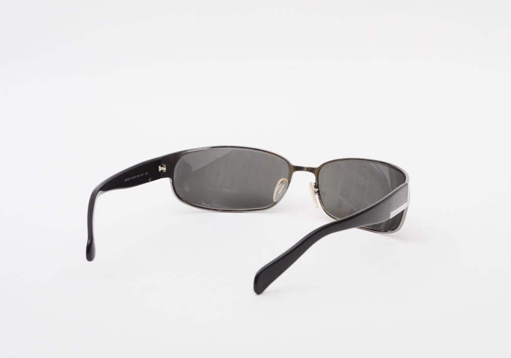 Prada Men's Sunglasses