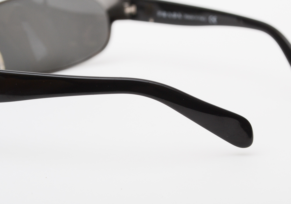 Prada Men's Sunglasses