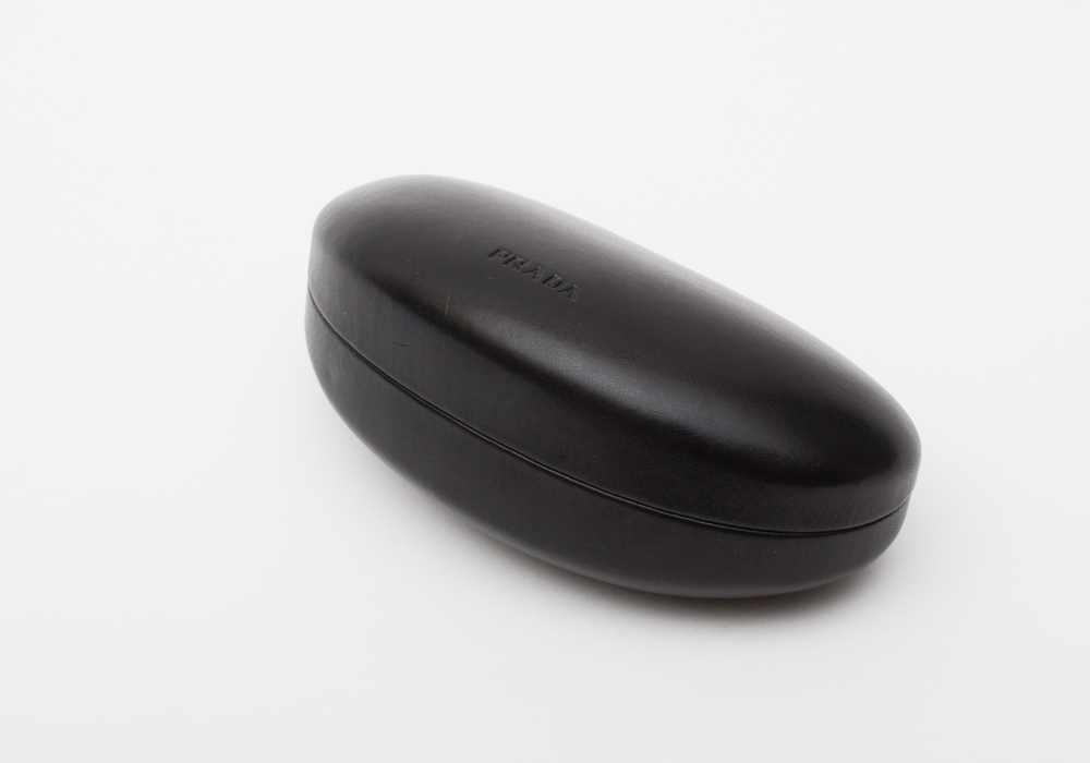 Prada Men's Sunglasses