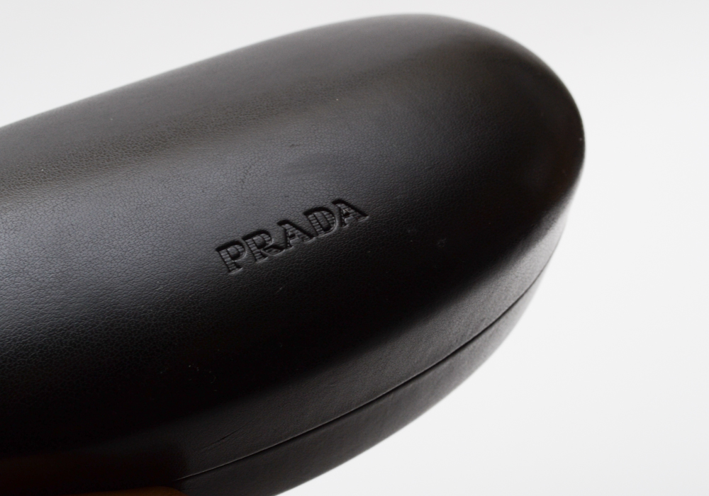 Prada Men's Sunglasses