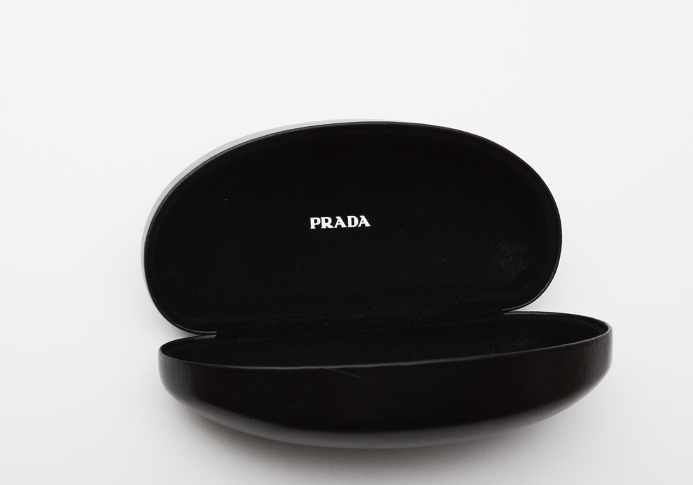Prada Men's Sunglasses