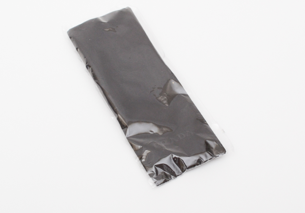 Prada Men's Sunglasses