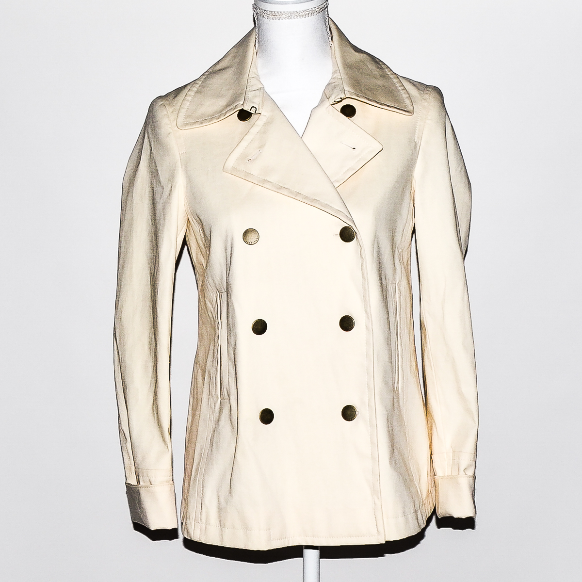 Hugo Boss Women's Jacket
