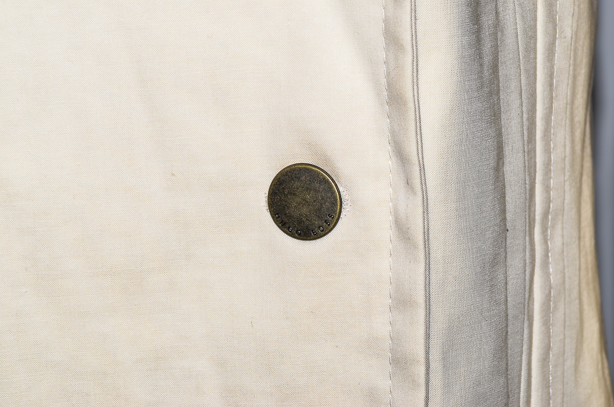 Hugo Boss Women's Jacket