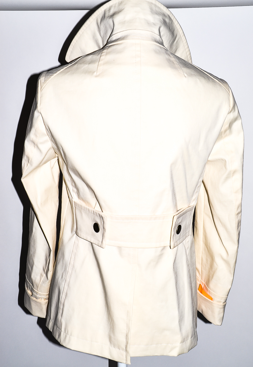 Hugo Boss Women's Jacket