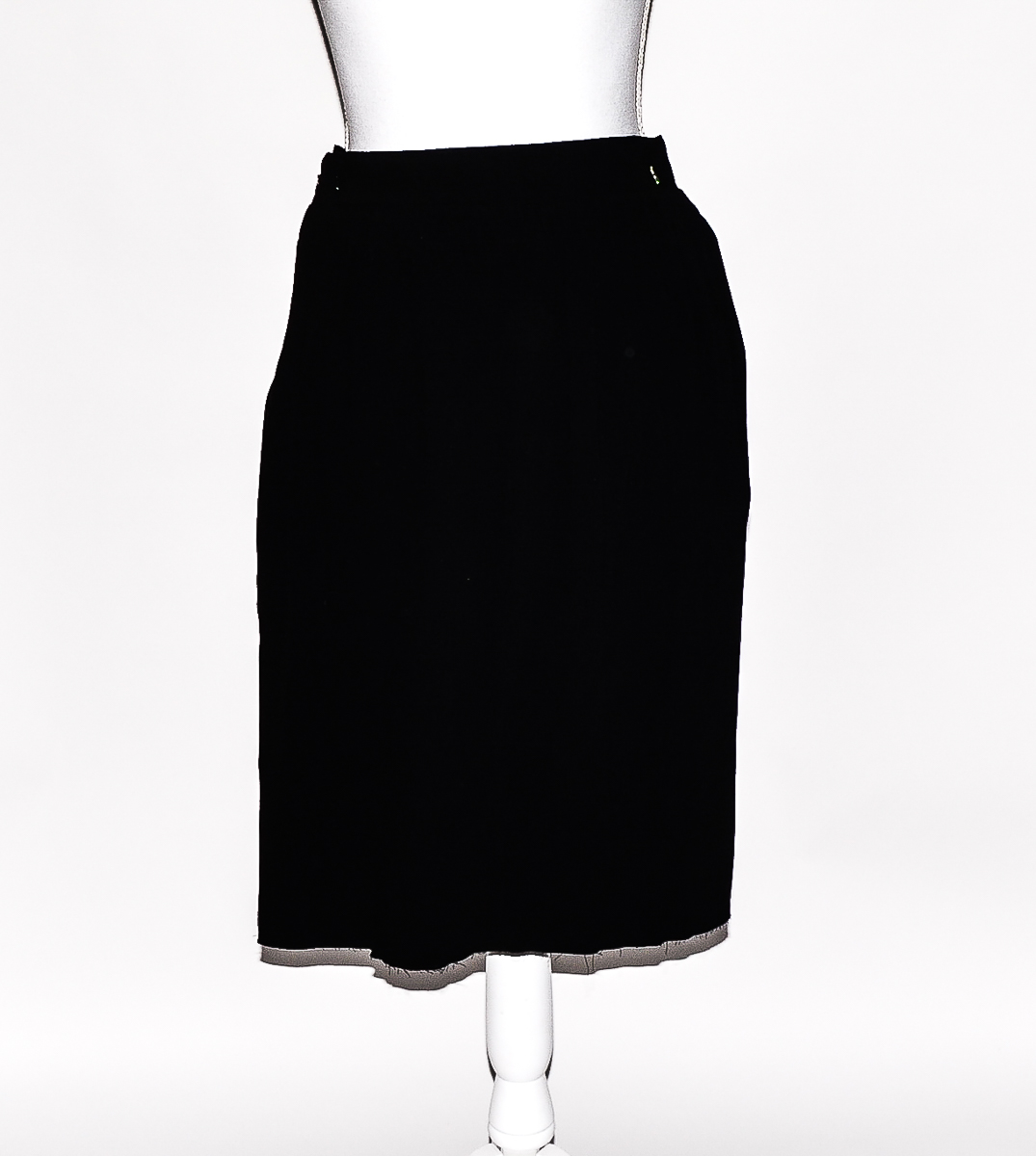Prada Skirt