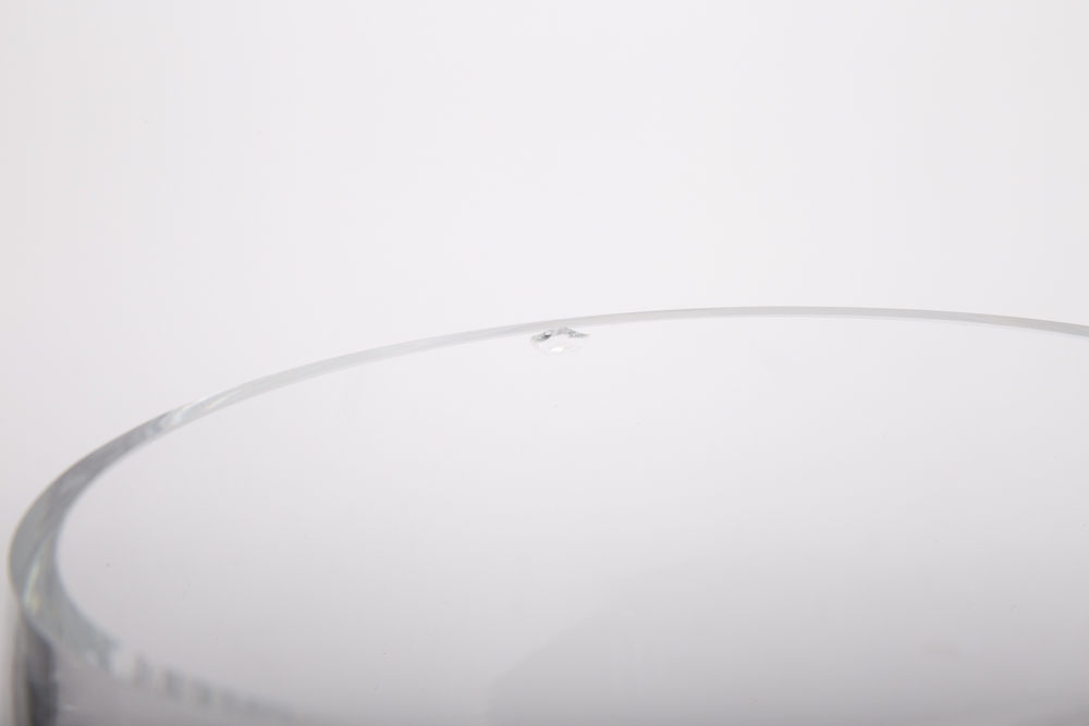 Maryland Country Club and Golf Collection of Crystal and Memorabilia