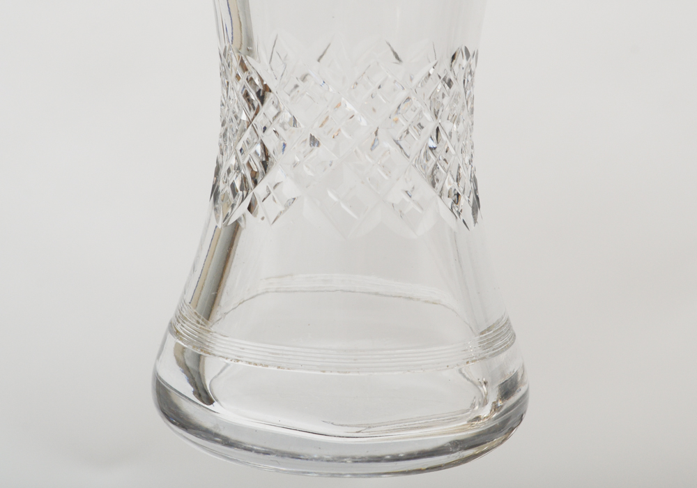 Assortment of Silver Plated Serving Pieces