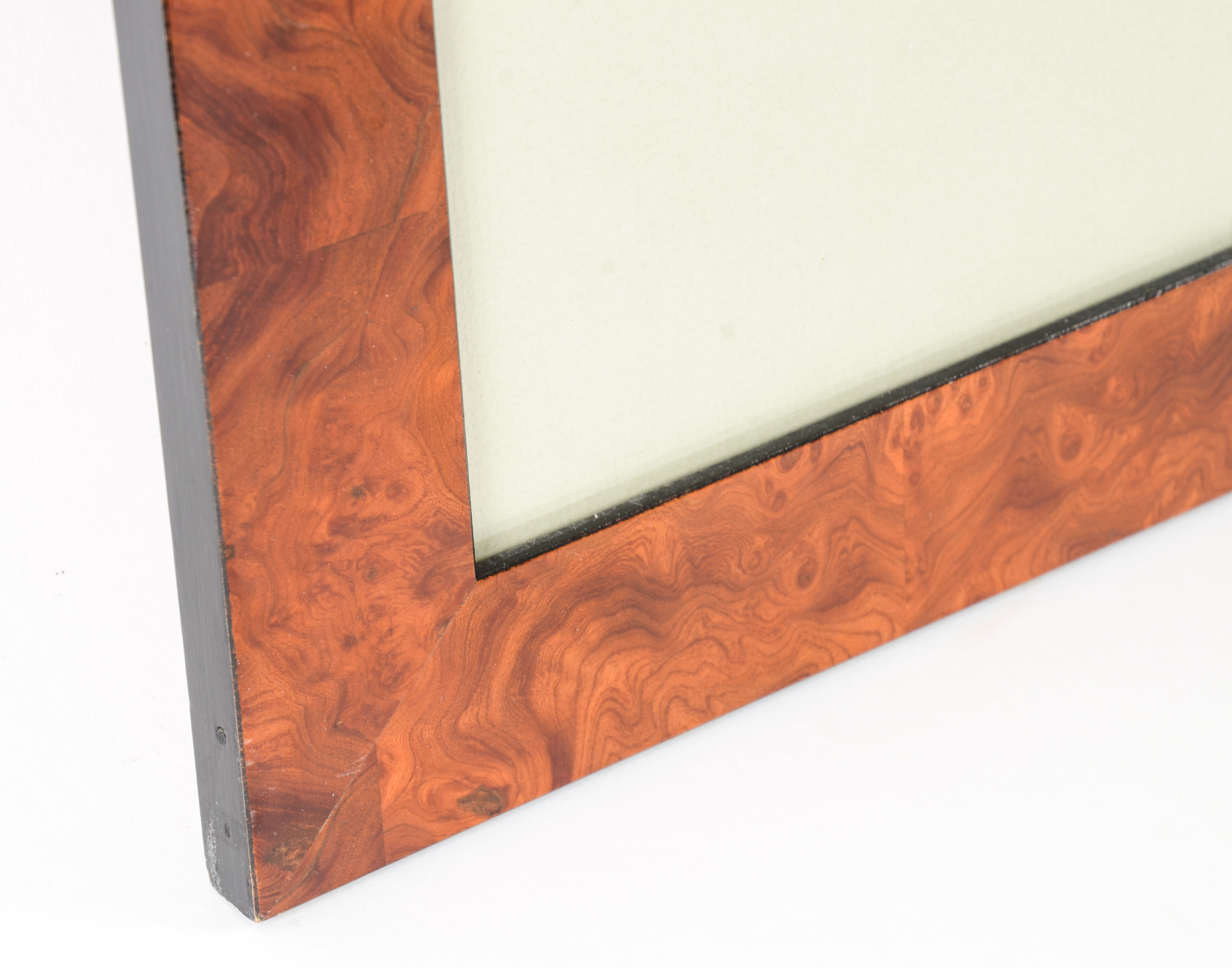 Anatole Krasnyansky Serigraph "Russia-Red Sunset"