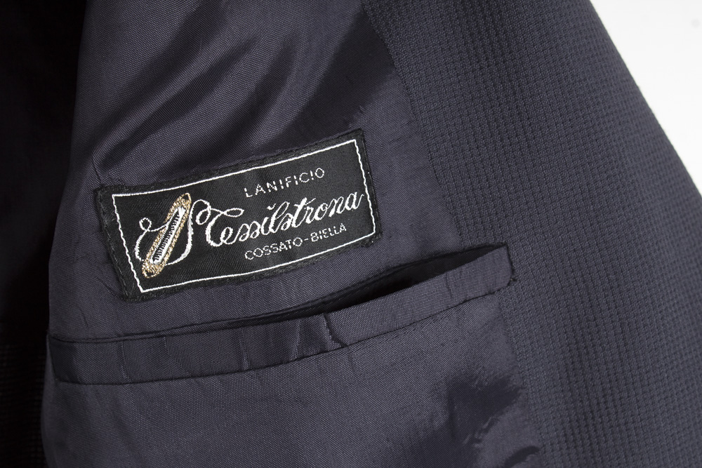 Men's Jackets Including Prada