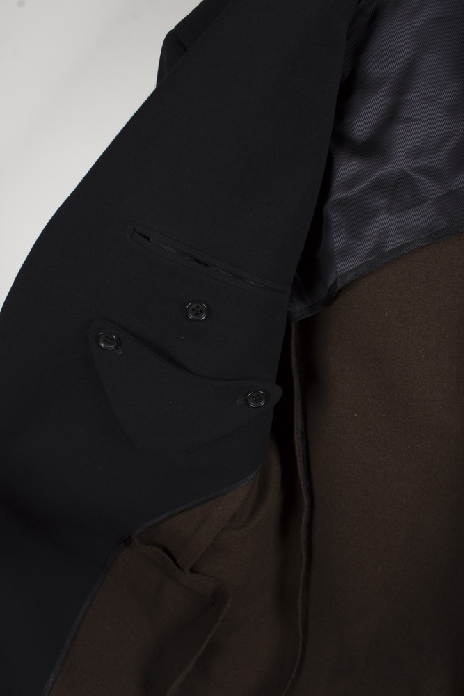 Men's Jackets Including Prada