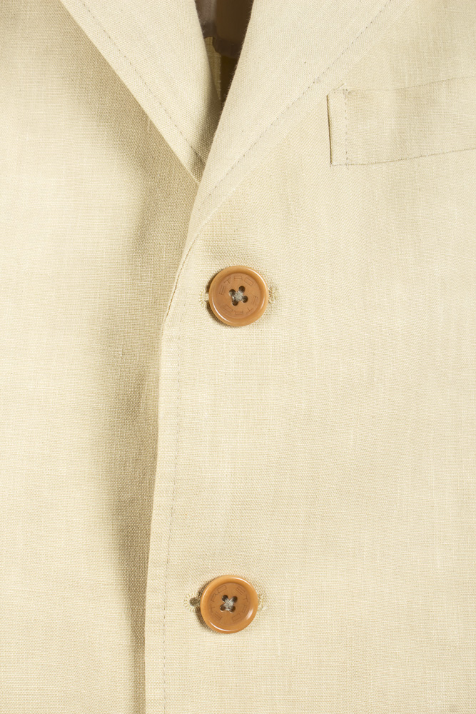 Collection of Men's Suit Jackets including Etro