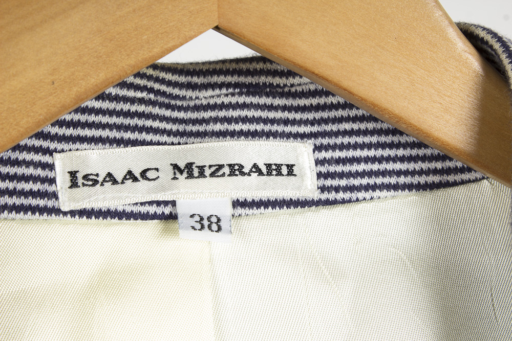 Collection of Men's Suit Jackets including Etro