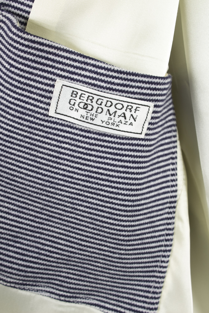 Collection of Men's Suit Jackets including Etro