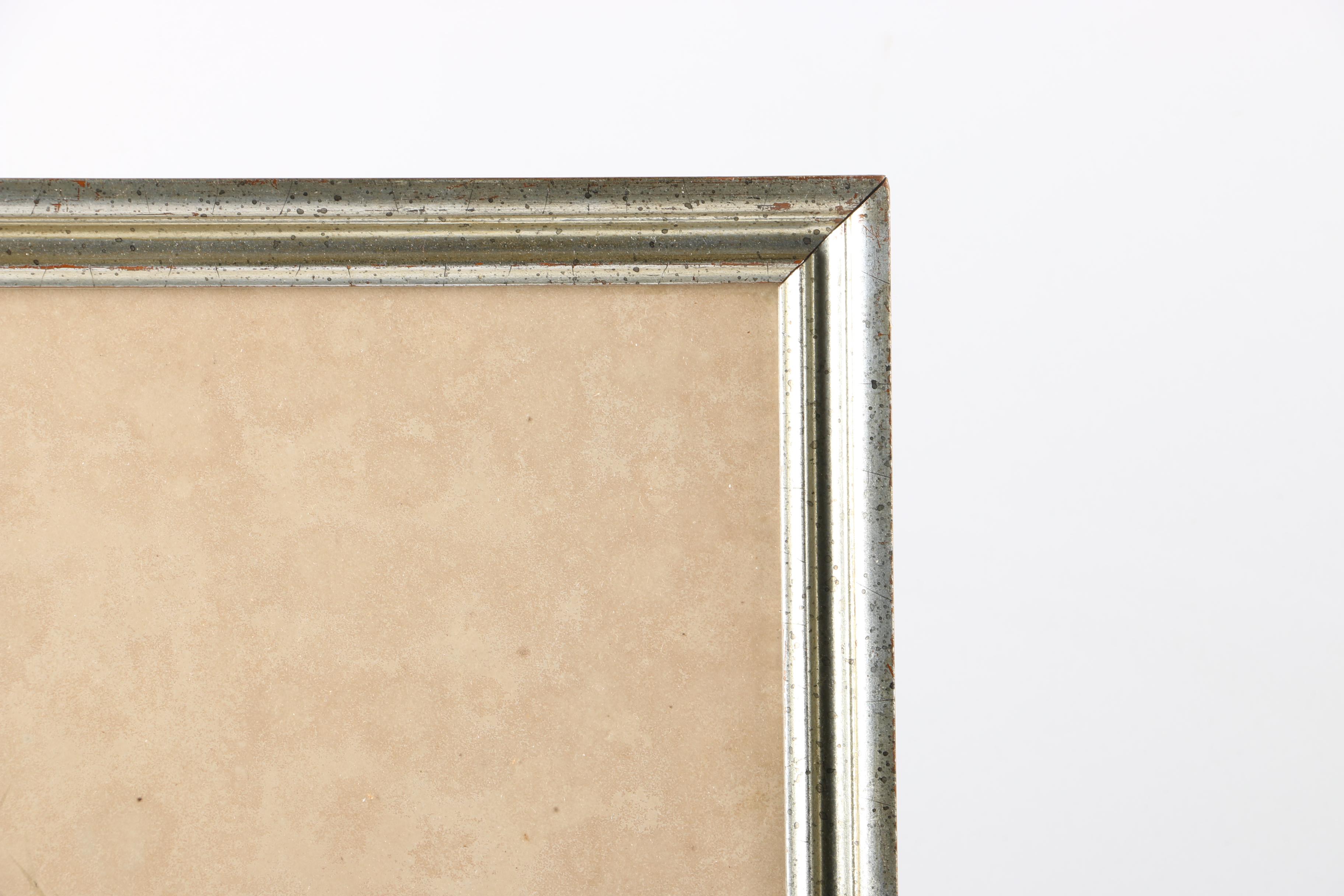 Gould Hand Colored Ornithological Lithograph "Hemipodius Pyrrothorax"