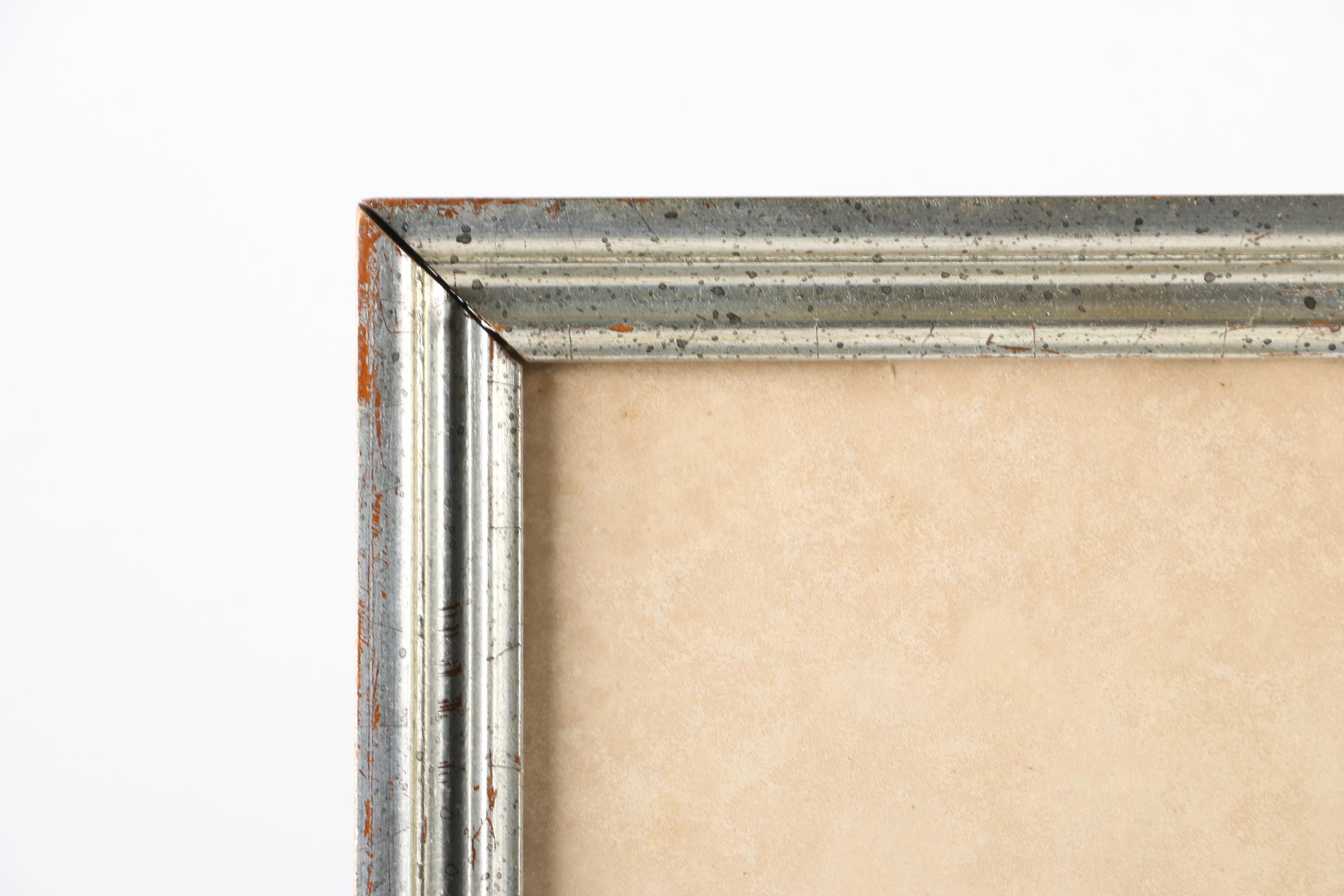 Elizabeth Gould Hand-Colored Lithograph "Hemipodius Velox"