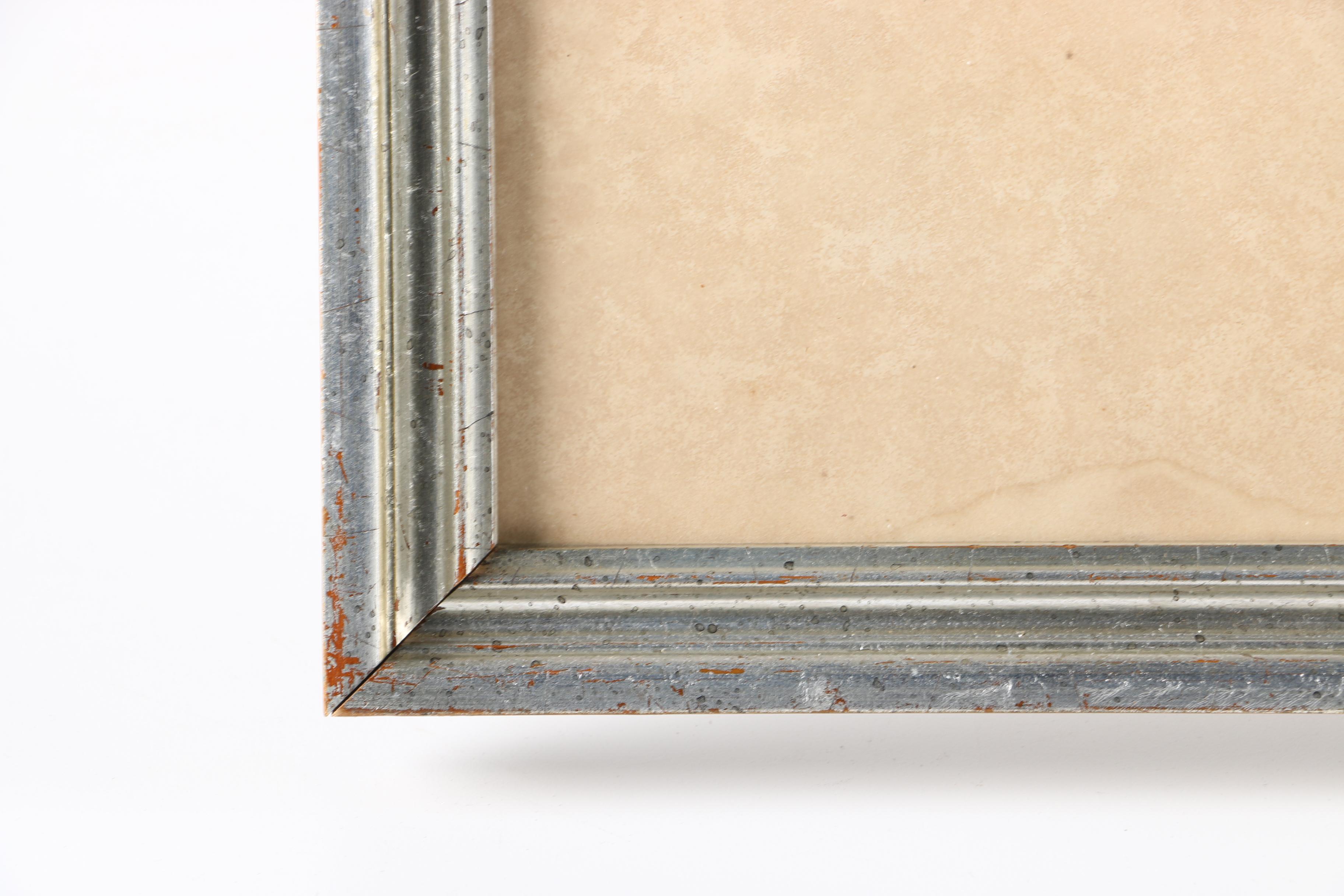 Elizabeth Gould Hand-Colored Lithograph "Hemipodius Velox"