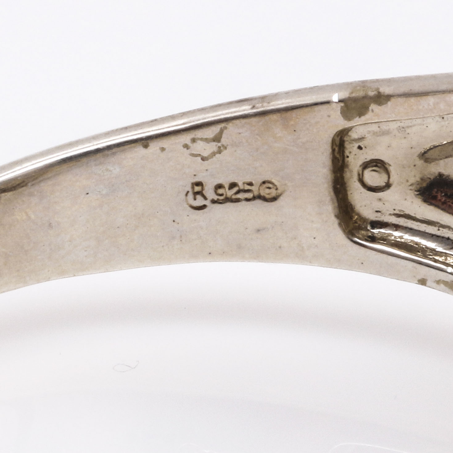 Sterling Silver and Gemstone Bracelet Assortment Featuring Carolyn Pollack