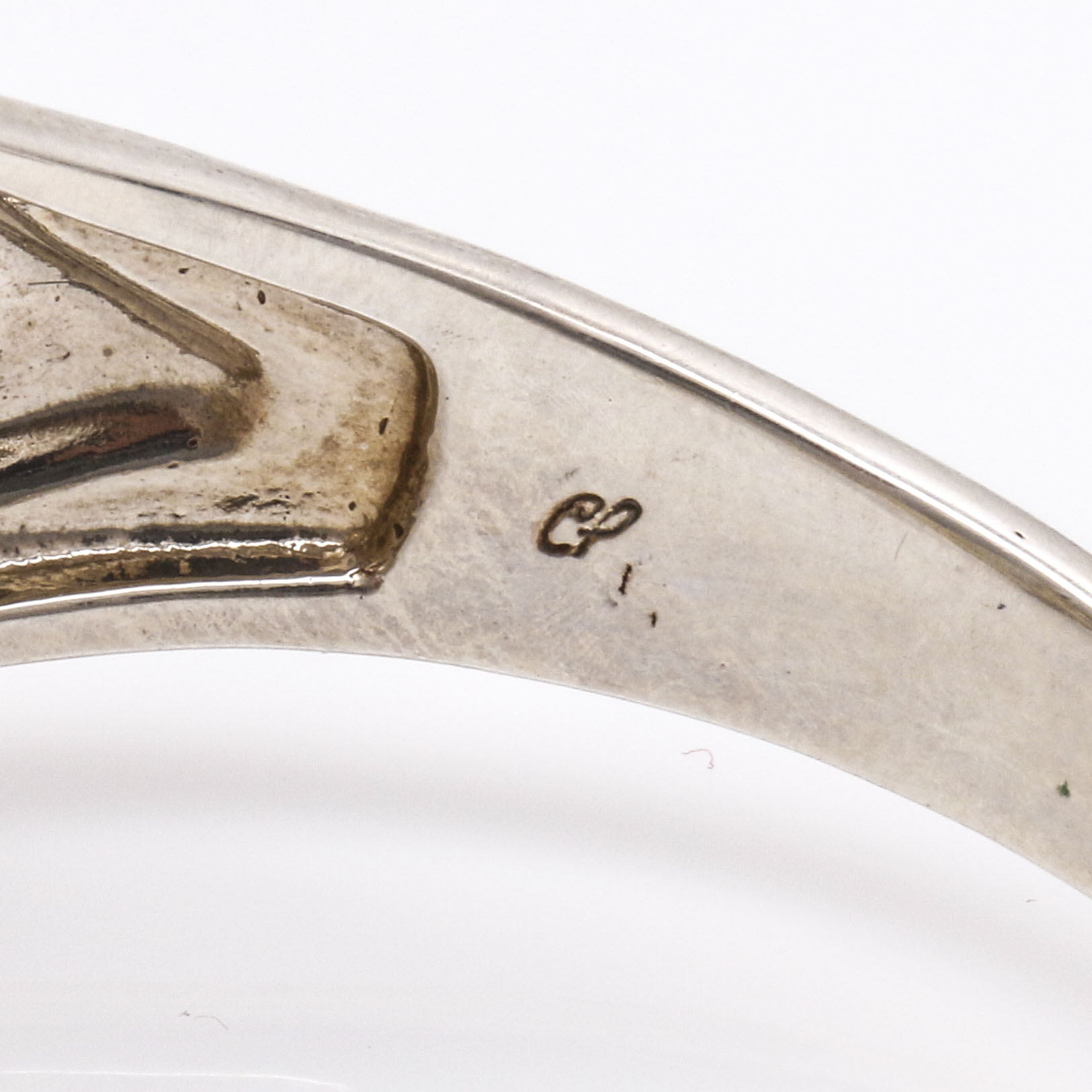 Sterling Silver and Gemstone Bracelet Assortment Featuring Carolyn Pollack