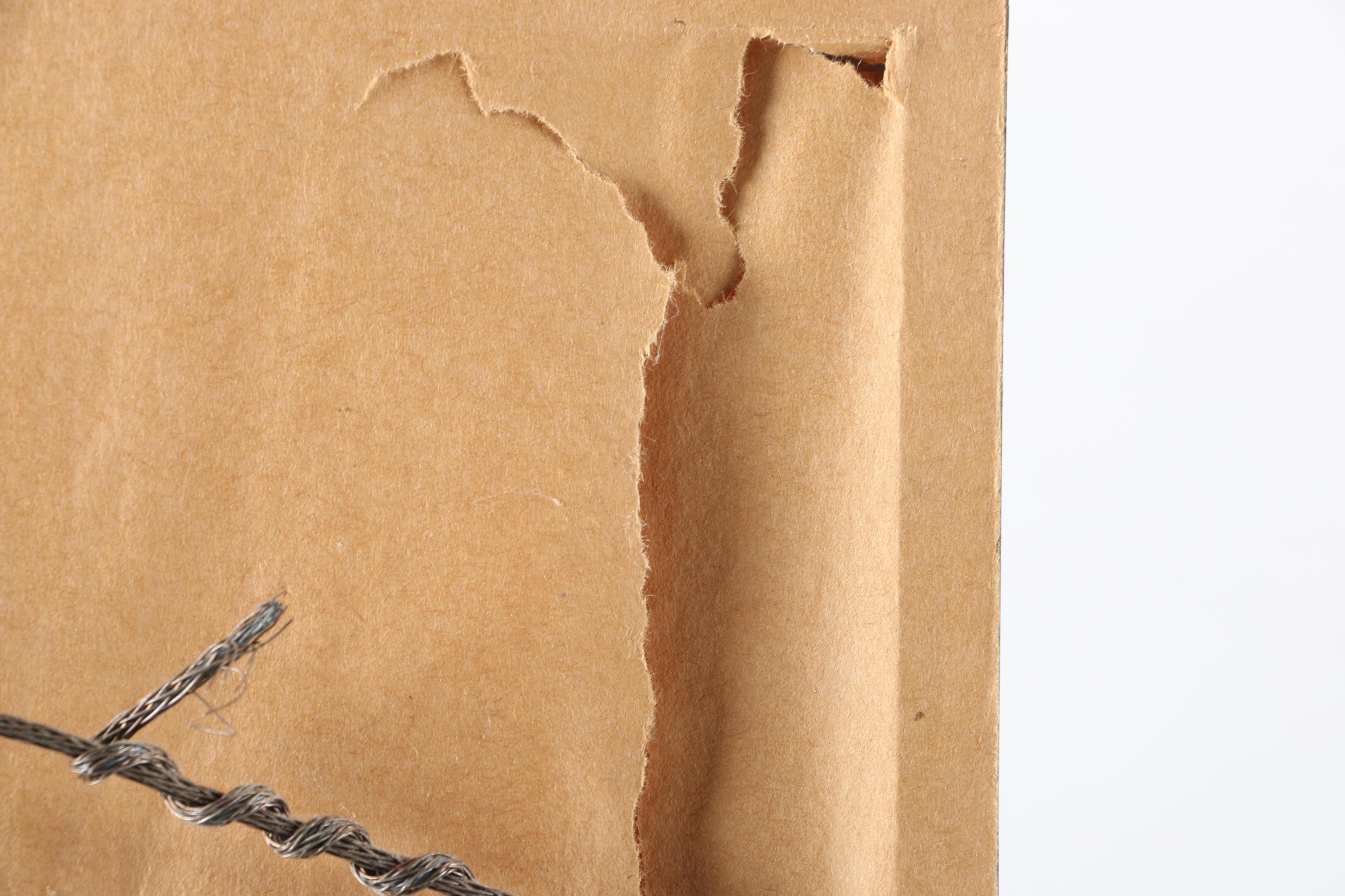 After Julio Amaro Lithograph "Algarve Tipico"