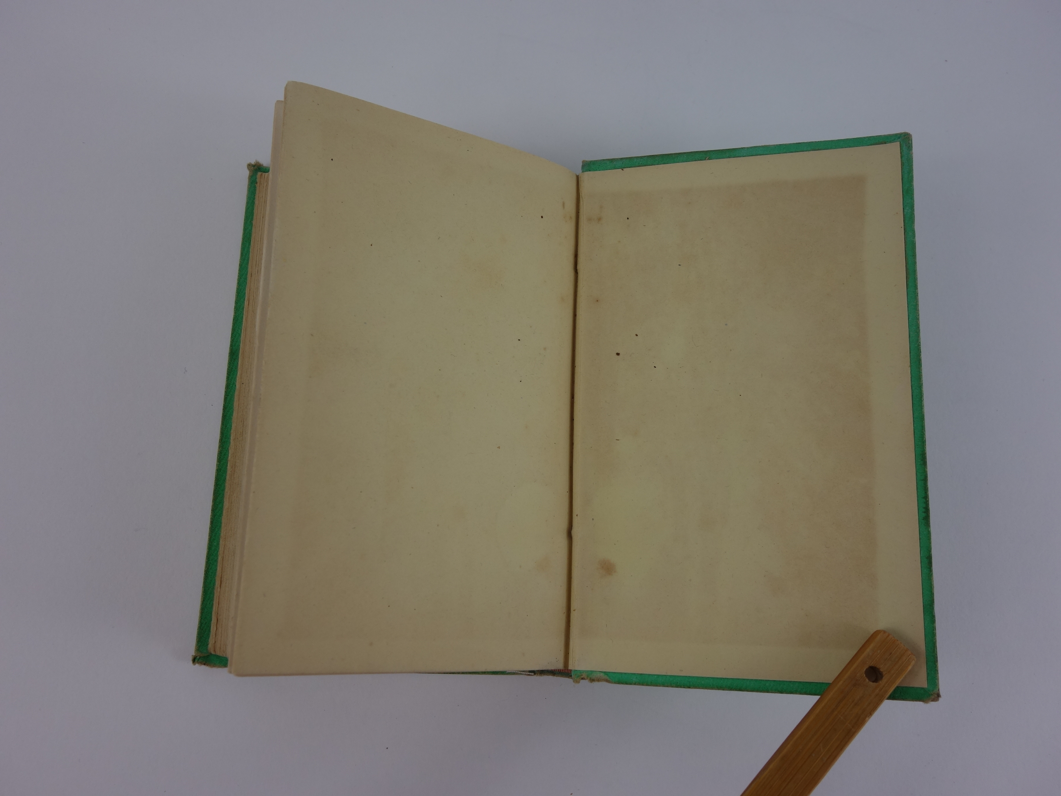 1855 First Edition "Maria Cheeseman: Or The Candy Girl"