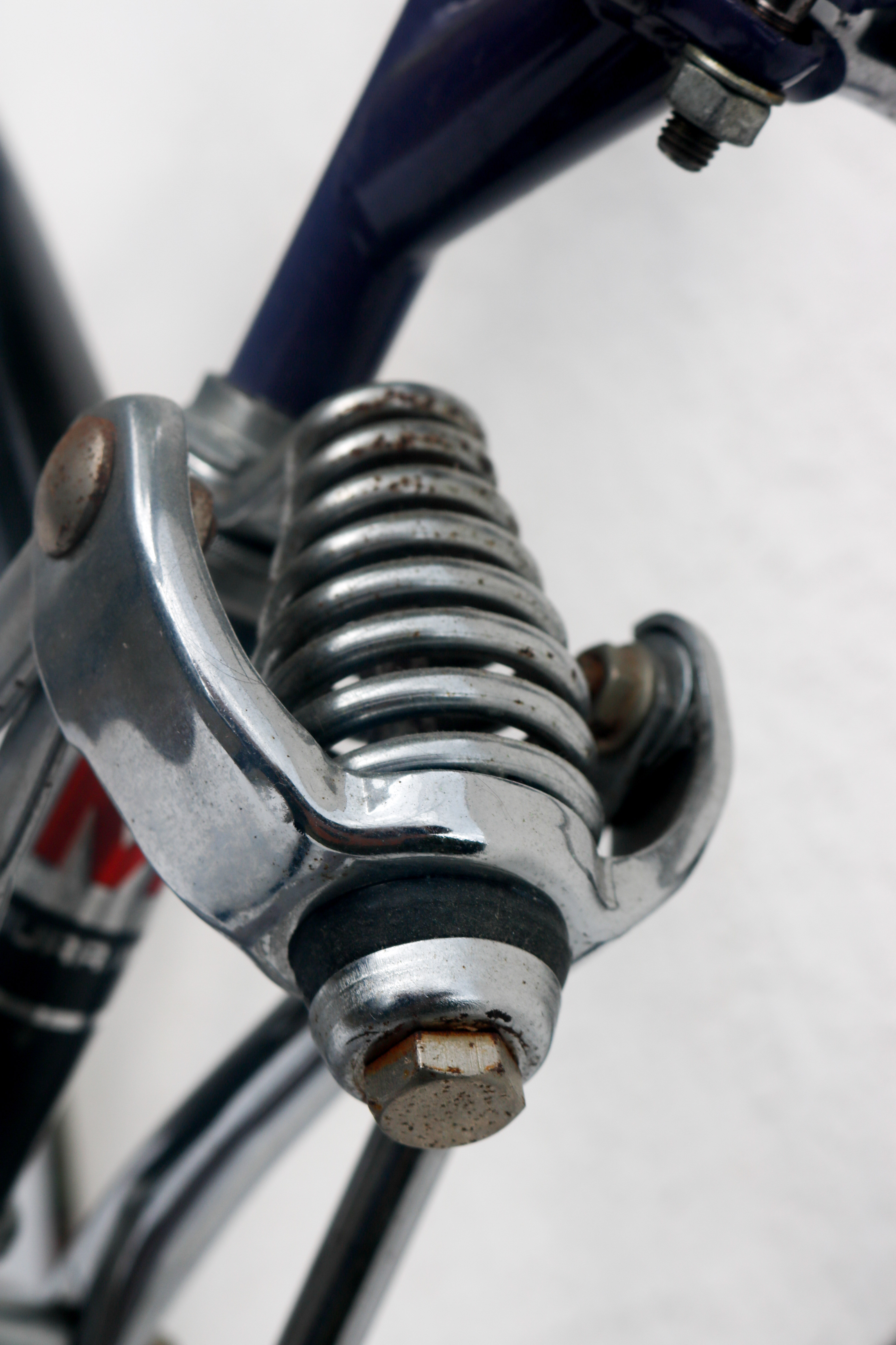 Classic Murray Cruiser Bike with Water Bottle Holder