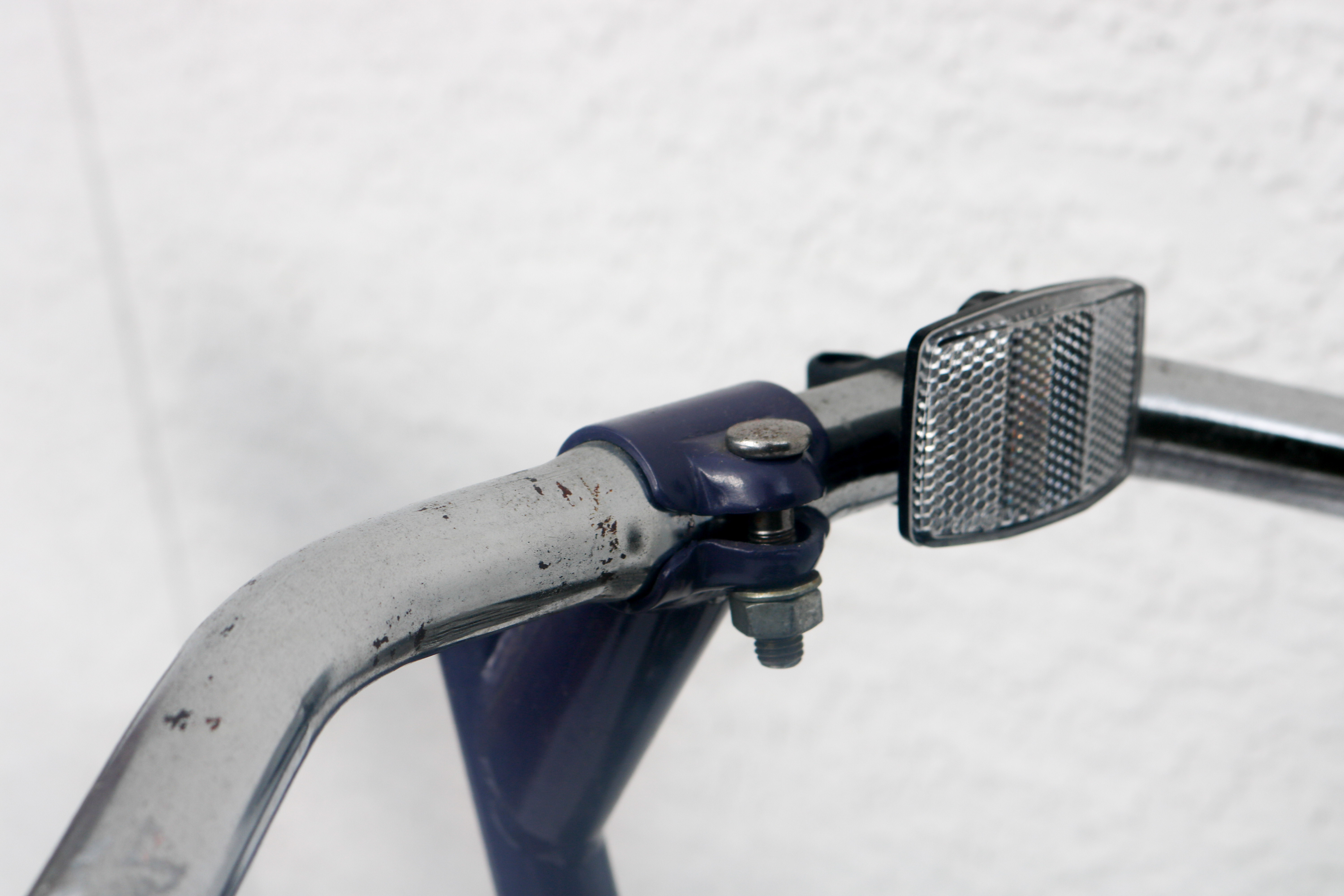 Classic Murray Cruiser Bike with Water Bottle Holder