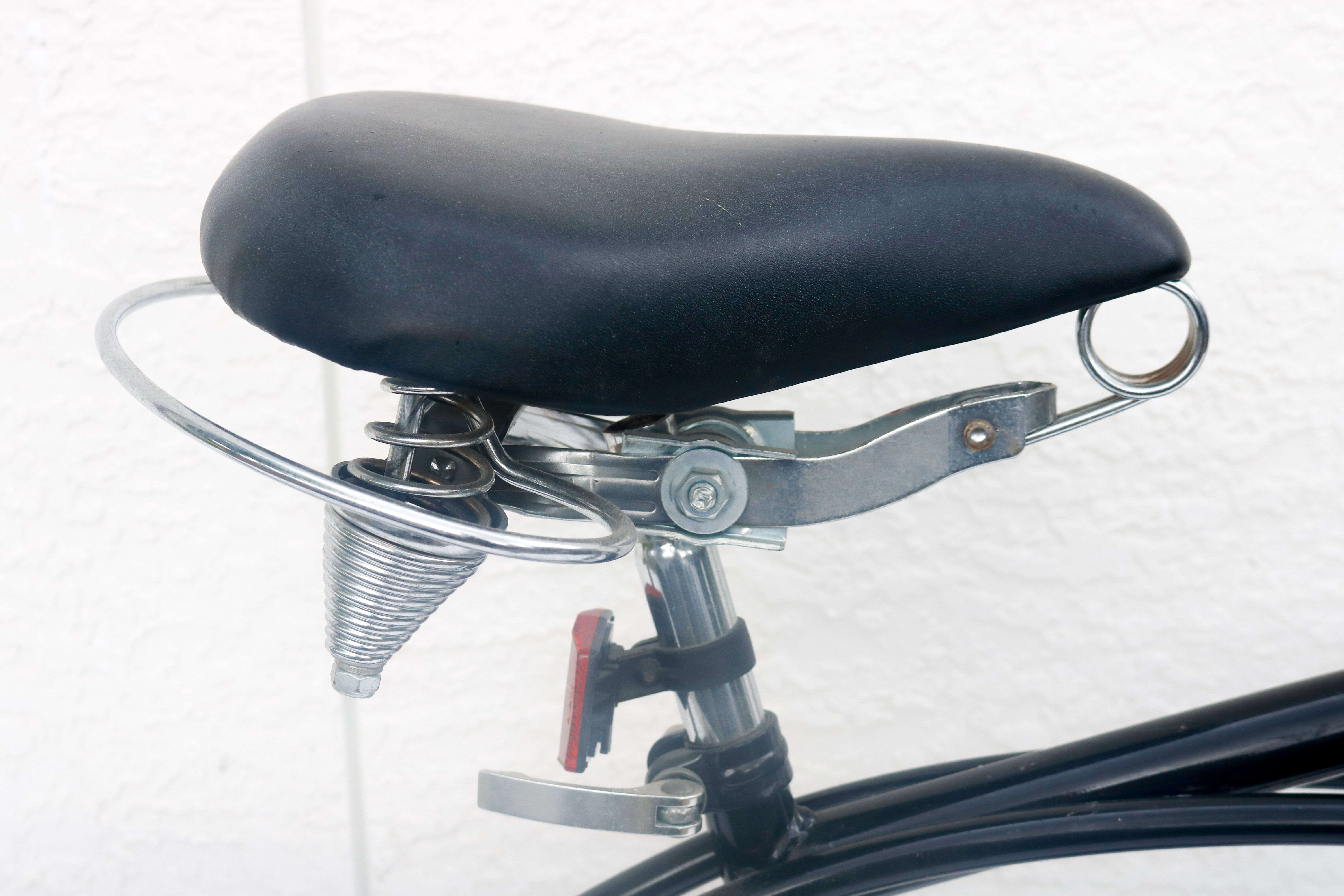 Classic Murray Cruiser Bike with Water Bottle Holder