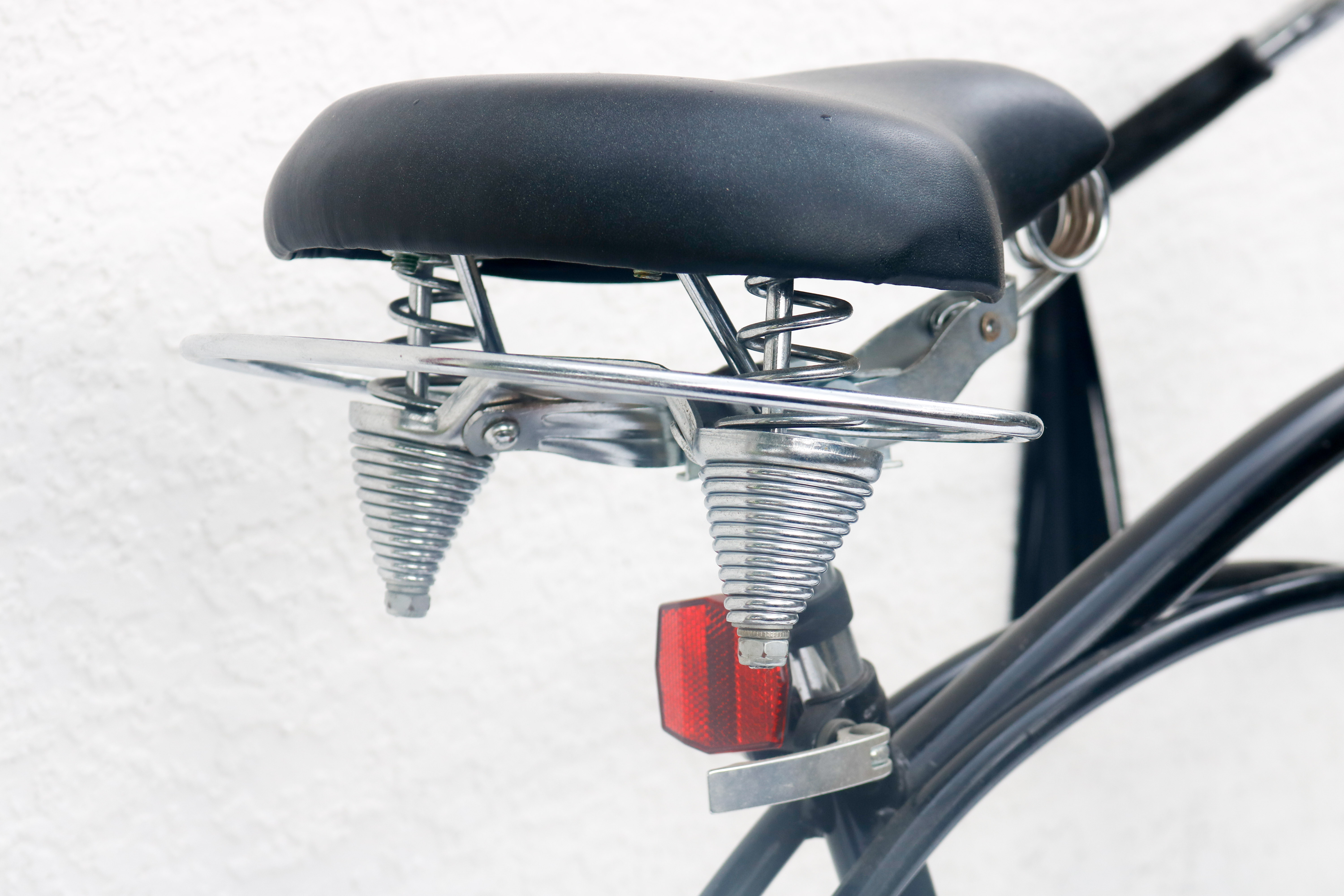 Classic Murray Cruiser Bike with Water Bottle Holder