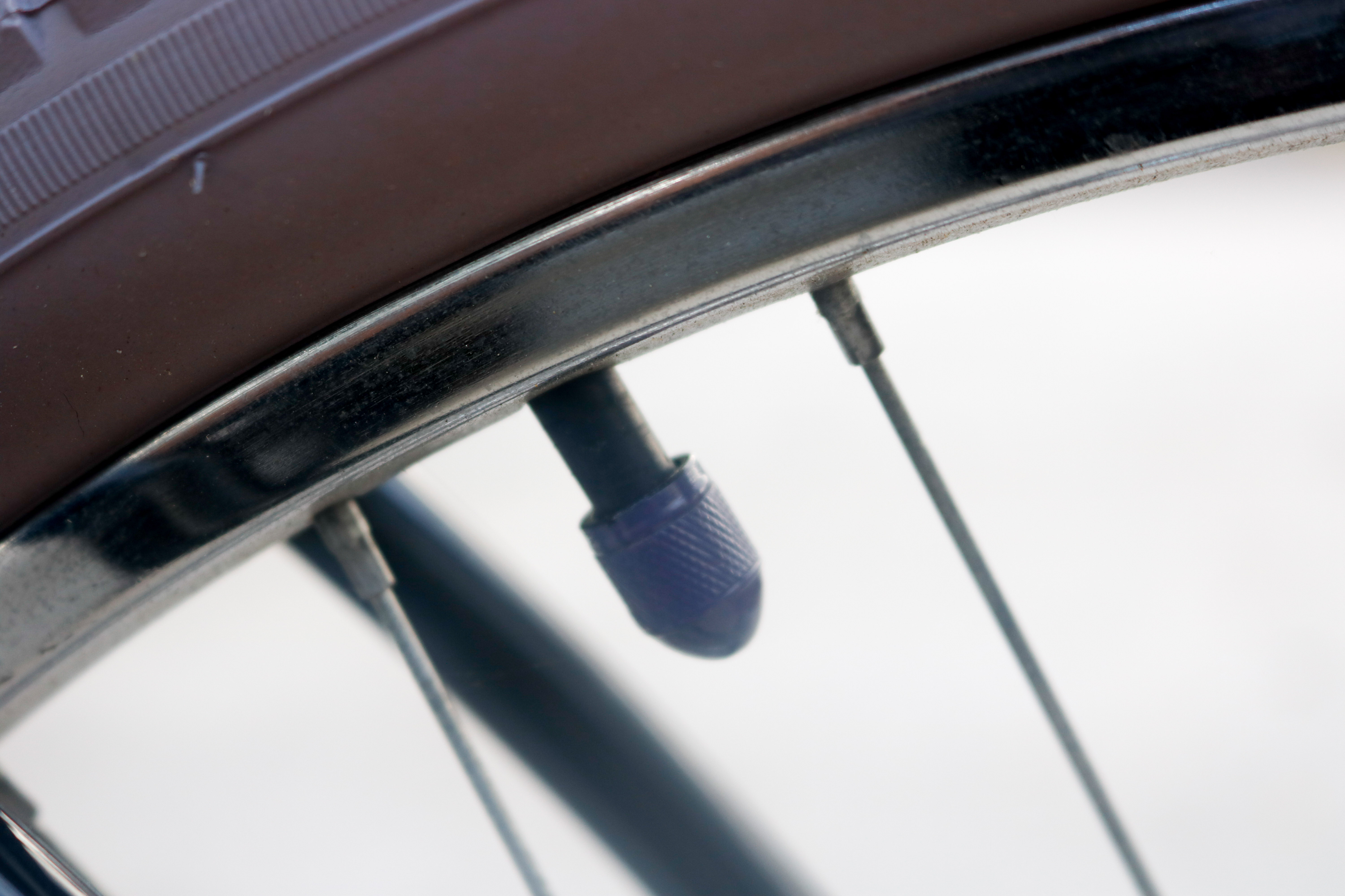 Classic Murray Cruiser Bike with Water Bottle Holder