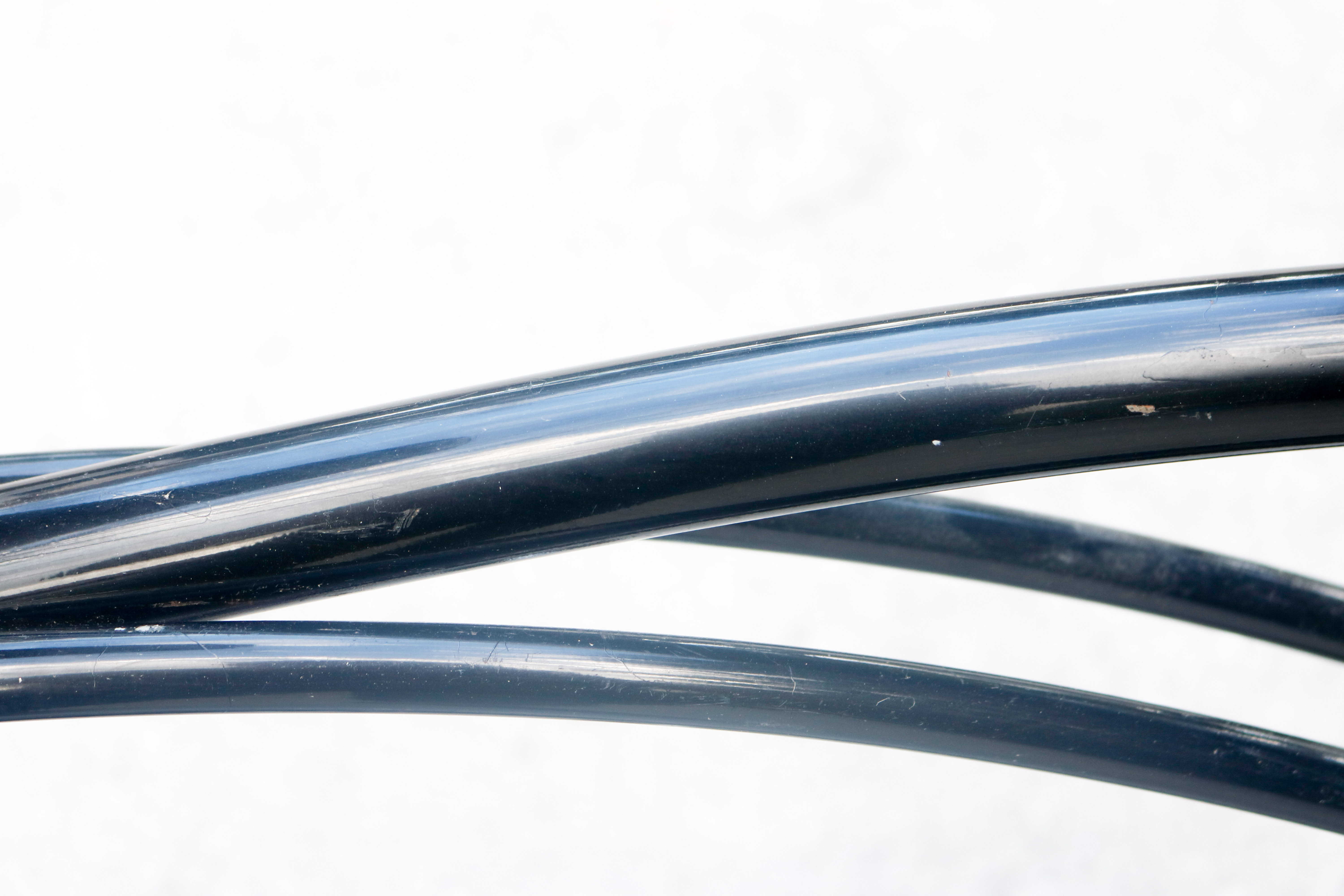 Classic Murray Cruiser Bike with Water Bottle Holder