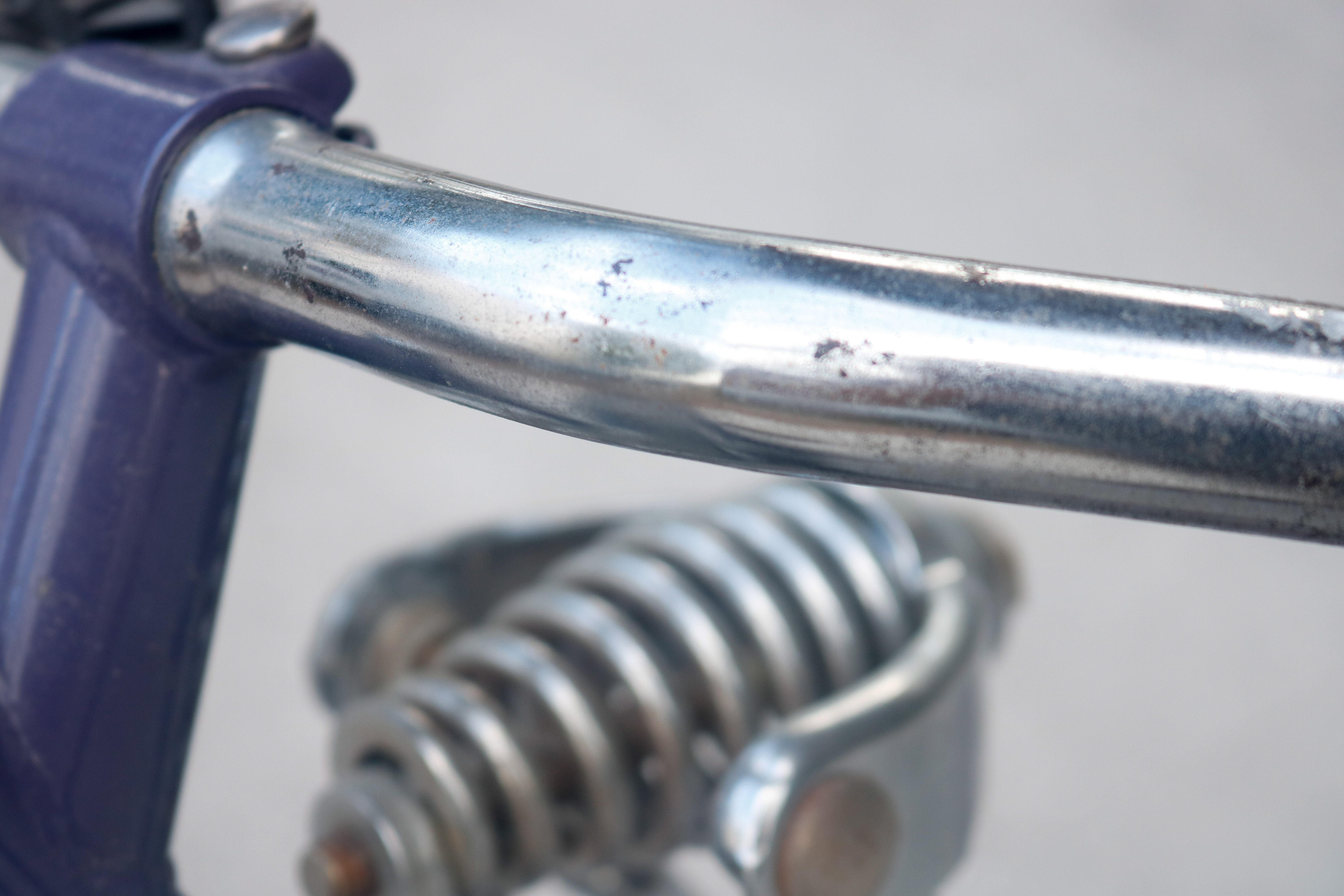 Classic Murray Cruiser Bike with Water Bottle Holder