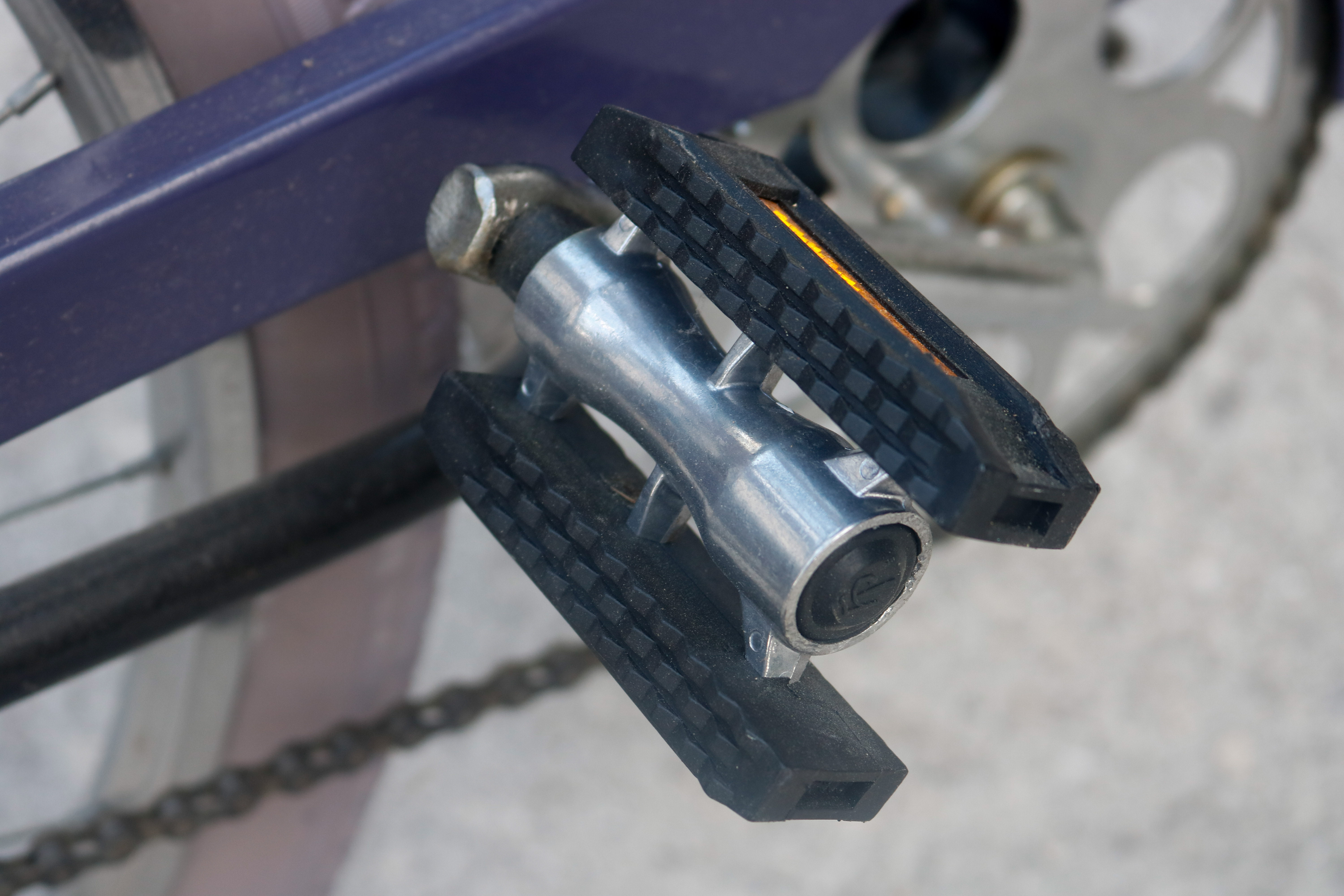 Classic Murray Cruiser Bike with Water Bottle Holder