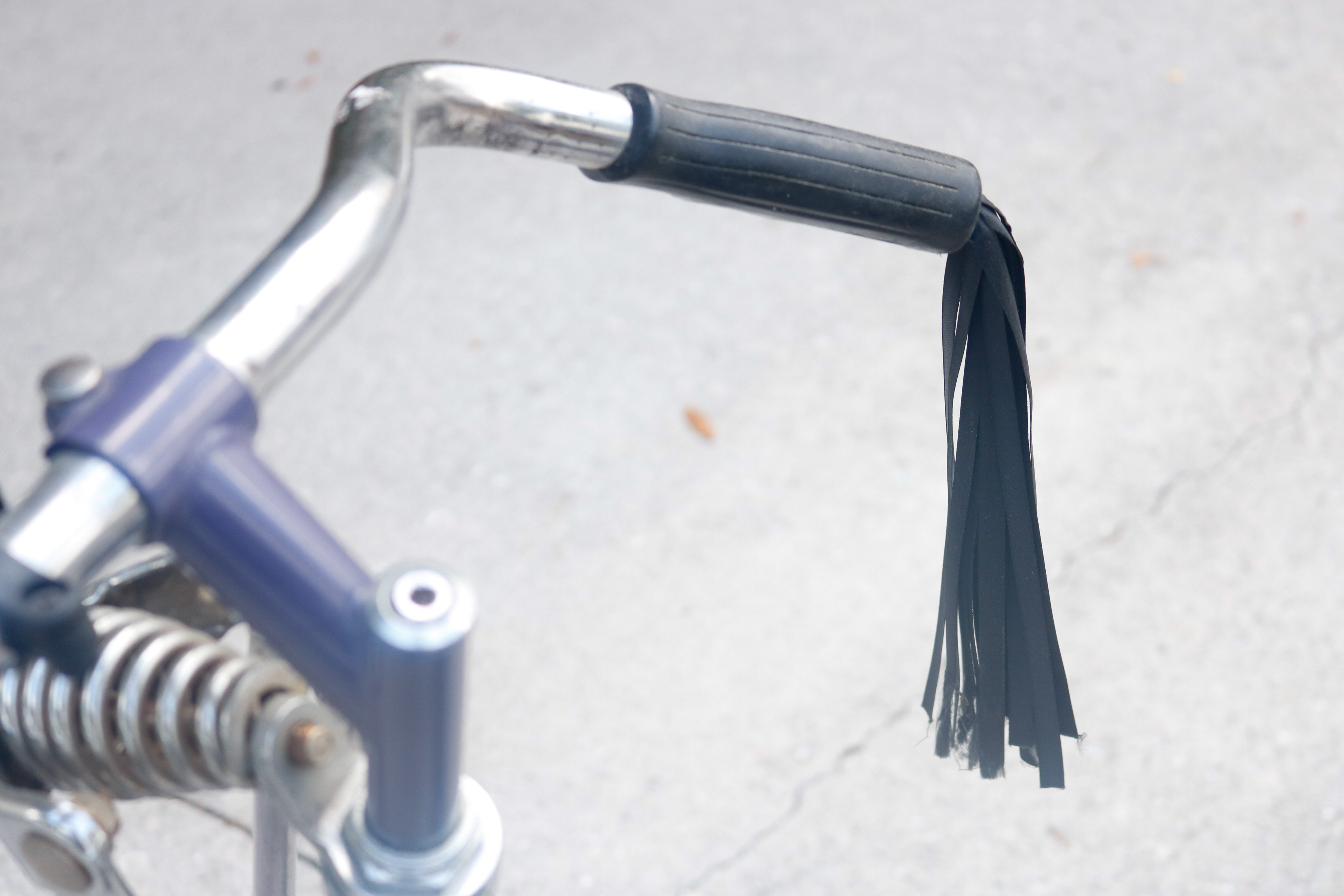 Classic Murray Cruiser Bike with Water Bottle Holder