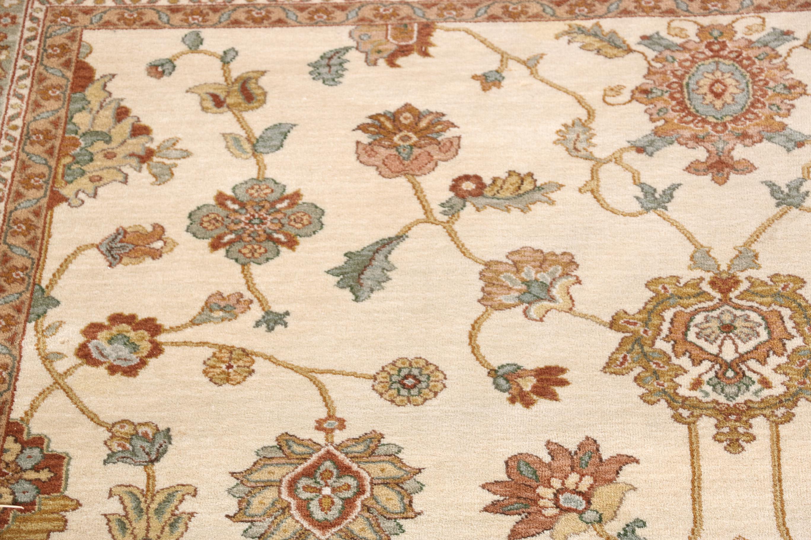 Karastan Sultanabad Collection "Ashara" Area Rug